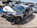2014 Honda Civic — photo 2 of 11 | VIN 19XFB2F50EE000808