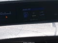 2014 Honda Civic — photo 7 of 11 | VIN 19XFB2F50EE000808
