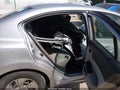 2014 Honda Civic — photo 8 of 11 | VIN 19XFB2F50EE000808