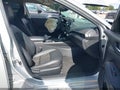 2022 Nissan Altima — photo 5 of 15 | VIN 1N4BL4CV1NN338179