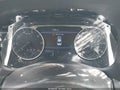 2022 Nissan Altima — photo 7 of 15 | VIN 1N4BL4CV1NN338179