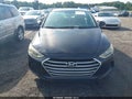 2017 Hyundai Elantra — photo 12 of 18 | VIN KMHD84LF8HU176263