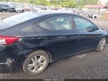 2017 Hyundai Elantra — photo 13 of 18 | VIN KMHD84LF8HU176263