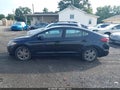 2017 Hyundai Elantra — photo 14 of 18 | VIN KMHD84LF8HU176263