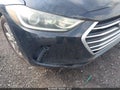 2017 Hyundai Elantra — photo 11 of 18 | VIN KMHD84LF8HU176263
