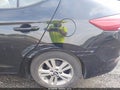 2017 Hyundai Elantra — photo 18 of 18 | VIN KMHD84LF8HU176263