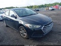 2017 Hyundai Elantra — photo 1 of 18 | VIN KMHD84LF8HU176263