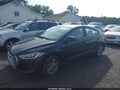 2017 Hyundai Elantra — photo 2 of 18 | VIN KMHD84LF8HU176263
