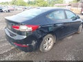 2017 Hyundai Elantra — photo 4 of 18 | VIN KMHD84LF8HU176263