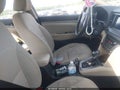 2017 Hyundai Elantra — photo 5 of 18 | VIN KMHD84LF8HU176263