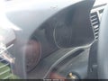2017 Hyundai Elantra — photo 7 of 18 | VIN KMHD84LF8HU176263