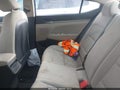 2017 Hyundai Elantra — photo 8 of 18 | VIN KMHD84LF8HU176263