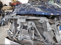 2013 Chevrolet Silverado 1500 — photo 10 of 15 | VIN 3GCPKSE7XDG207913