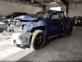 2013 Chevrolet Silverado 1500 — photo 2 of 15 | VIN 3GCPKSE7XDG207913