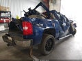 2013 Chevrolet Silverado 1500 — photo 4 of 15 | VIN 3GCPKSE7XDG207913