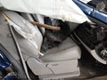 2013 Chevrolet Silverado 1500 — photo 5 of 15 | VIN 3GCPKSE7XDG207913