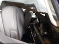 2013 Chevrolet Silverado 1500 — photo 8 of 15 | VIN 3GCPKSE7XDG207913