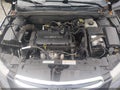 2015 Chevrolet Cruze — photo 10 of 16 | VIN 1G1PA5SHXF7282779