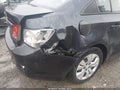 2015 Chevrolet Cruze — photo 6 of 16 | VIN 1G1PA5SHXF7282779