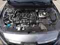 2018 Honda Accord — photo 10 of 17 | VIN 1HGCV1E31JA065704