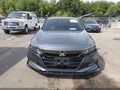 2018 Honda Accord — photo 12 of 17 | VIN 1HGCV1E31JA065704
