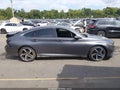 2018 Honda Accord — photo 13 of 17 | VIN 1HGCV1E31JA065704