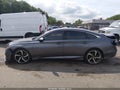 2018 Honda Accord — photo 14 of 17 | VIN 1HGCV1E31JA065704
