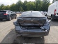2018 Honda Accord — photo 16 of 17 | VIN 1HGCV1E31JA065704