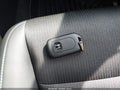2018 Honda Accord — photo 11 of 17 | VIN 1HGCV1E31JA065704