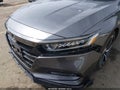 2018 Honda Accord — photo 17 of 17 | VIN 1HGCV1E31JA065704