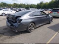 2018 Honda Accord — photo 4 of 17 | VIN 1HGCV1E31JA065704