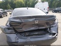2018 Honda Accord — photo 6 of 17 | VIN 1HGCV1E31JA065704