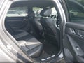 2018 Honda Accord — photo 8 of 17 | VIN 1HGCV1E31JA065704
