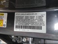 2018 Honda Accord — photo 9 of 17 | VIN 1HGCV1E31JA065704