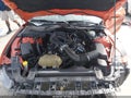 2016 Ford Mustang — photo 10 of 21 | VIN 1FATP8EM9G5238337