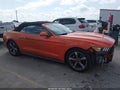 2016 Ford Mustang — photo 13 of 21 | VIN 1FATP8EM9G5238337