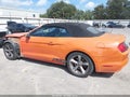 2016 Ford Mustang — photo 14 of 21 | VIN 1FATP8EM9G5238337