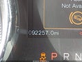 2016 Ford Mustang — photo 15 of 21 | VIN 1FATP8EM9G5238337