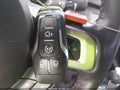 2016 Ford Mustang — photo 11 of 21 | VIN 1FATP8EM9G5238337