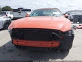 2016 Ford Mustang — photo 18 of 21 | VIN 1FATP8EM9G5238337