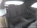 2016 Ford Mustang — photo 8 of 21 | VIN 1FATP8EM9G5238337