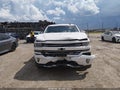2016 Chevrolet Silverado 1500 — photo 12 of 16 | VIN 1GCVKSEC3GZ225291