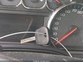 2016 Chevrolet Silverado 1500 — photo 11 of 16 | VIN 1GCVKSEC3GZ225291
