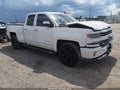 2016 Chevrolet Silverado 1500 — photo 1 of 16 | VIN 1GCVKSEC3GZ225291