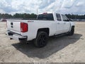 2016 Chevrolet Silverado 1500 — photo 4 of 16 | VIN 1GCVKSEC3GZ225291