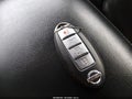 2009 Nissan Murano — photo 11 of 11 | VIN JN8AZ18U89W018591