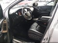 2009 Nissan Murano — photo 5 of 11 | VIN JN8AZ18U89W018591