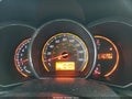 2009 Nissan Murano — photo 7 of 11 | VIN JN8AZ18U89W018591