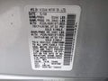 2009 Nissan Murano — photo 9 of 11 | VIN JN8AZ18U89W018591
