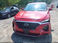 2019 Hyundai Santa Fe — photo 6 of 17 | VIN 5NMS2CAD9KH075594